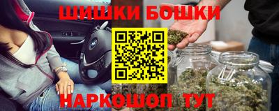 шишки Балашиха