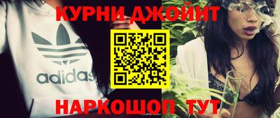 шишки Балашиха